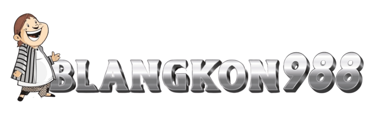 BLANGKON988